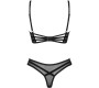 Obsessive Sets OBSESSIVE - ROXELIA TWO PIECES SET XS/S