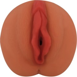 Cyber Girls By Jamyjob JAMYJOB SIGNATURE- VIVIAN VAGINA MASTURBATOR