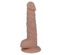 Mr. Intense MR INTENSE - 13 REALISTIC COCK 18,5 -O- 3,2cm