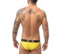 ANAIS MEN – TOKIO SLIP S