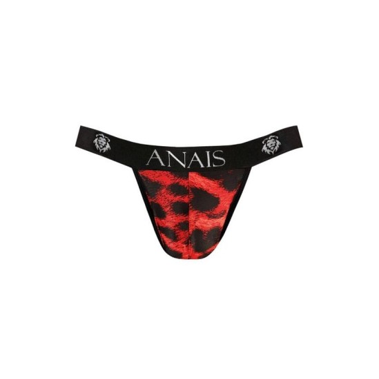 Anais Men Jock ANAIS ДЛЯ МУЖЧИН - SAVAGE JOCK STRAP S