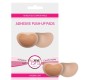 Bye Bra - Pull Ups BYEBRA ADHESIVE PUSH-UP PADS