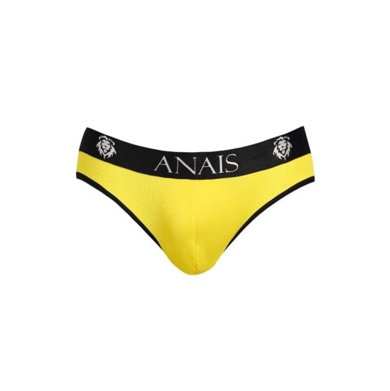 ANAIS MEN – TOKIO SLIP S