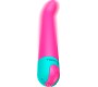 Happy Loky ARIEL G-SPOT VIBRATOR