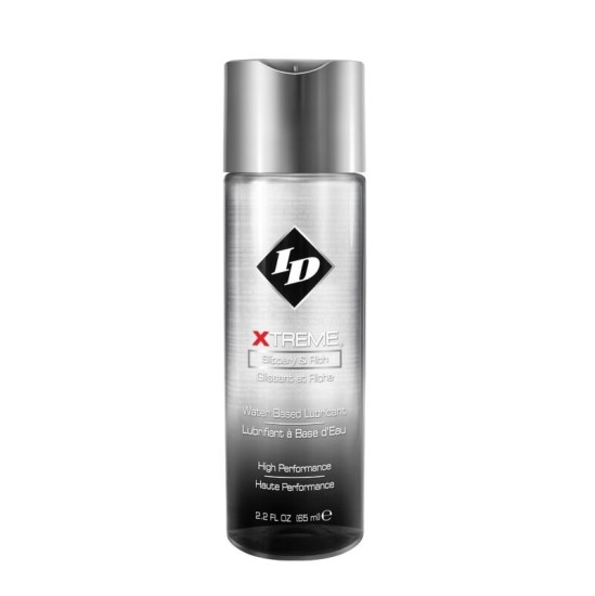 Id Xtreme LUBE 65 ML