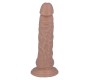 Mr. Intense MR INTENSE - 13 REALISTIC COCK 18.5 -O- 3.2CM