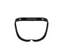 Anais Men - NAVAL JOCK STRAP L