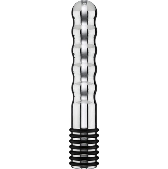 Electrastim WAVE ELECTRO DILDO