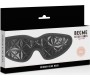 Begme Black Edition BEGME – BLACK EDITION PREMIUM PIMEMASK NEOPREENVOODRIGA