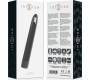 Intense Fun INTENSE VITO VIBRATOR MUST