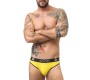 ANAIS MEN – TOKIO SLIP S