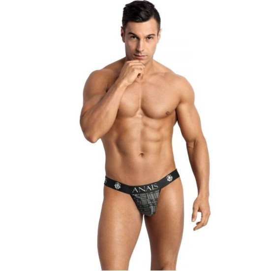 Anais Men - BALANCE JOCK STRAP XL