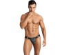 Anais Men - BALANCE JOCK STRAP XL