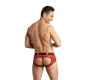 Anais Men - BRAVE JOCK BIKINI XL