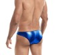 Cut4Men - LOW RISE BRIEF BLUE SKAI S