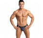 Anais Men - NAVAL JOCK STRAP L