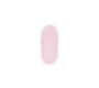 Luv Egg Vibrējošā ola USB rozā krāsā