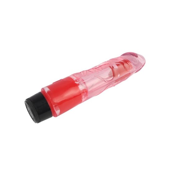 Chisa Multi speed Vibe 8.1 Red