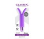 Classix Vibe Fun Vibe Purple