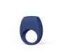 Lelo Кольцо Tor 3 COUPA с базой APP, синее