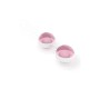 Lovetoy Kegel Balls Luna II roosa