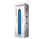 Latetobed Astro Vibe 10 Functions 18,5 cm USB Blue
