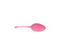 Chisa Vibrating Egg kaugjuhtimispult Sweety Teaser USB 5.7