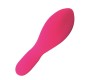 Goodies Sugar G-Spot Vibe USB Silicone Fussia