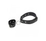 Bondage Play Cuffs, 1 PC.-Adjustable