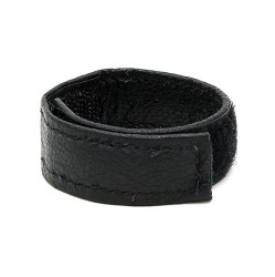 Bondage Play Penis Ring Adjustable