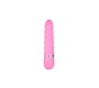 Easytoys Mini vibrators rozā krāsā