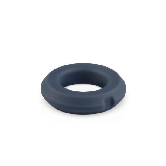 Boners Cock Ring With Steel Core