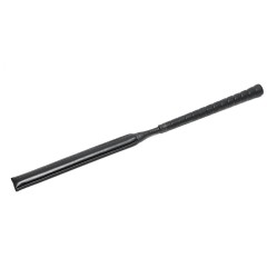 Bondage Play Vahusta 60 cm