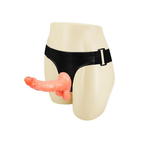 Baile Rihm Dildoga 15 cm