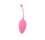 Chisa Vibrating Egg Remote Control Sweety Teaser USB 5.7