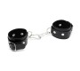 Bondage Play Rimba Cuffs-Adjustable