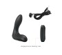 Prettylove Nasreddin Inflatable Anal Toy USB