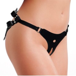 Latex Play Rimba Rimba ilma dildota