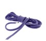 Bondage Play Rope 3 m Purple