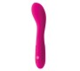 Goodies Sugar G-Spot Vibe USB Silicone Fussia