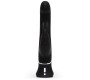 Happy Rabbit G-Spot Stroker Rabbit vibrators melns