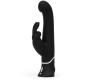 Happy Rabbit G-Spot Stroker Rabbit vibrators melns