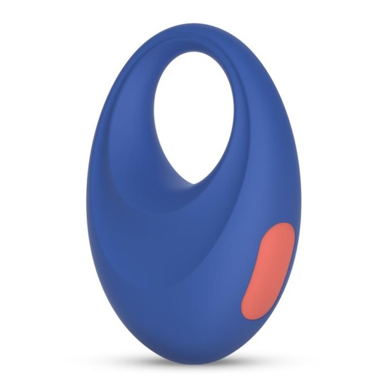 Feelztoys RRRING Casual Date Cock Ring