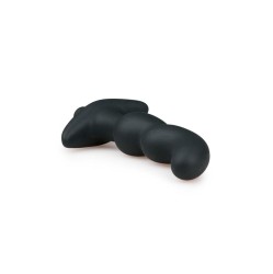 Easytoys Silikona prostatas vibrators