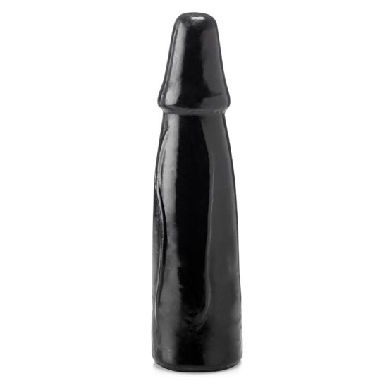 Summum Dildo šešėlis 34 cm