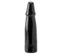 Summum Dildo vari 34 cm