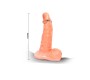 Baile Rihm Dildoga 15 cm