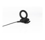 Tardenoche Neptune Vibrating Ring Silicone Rechargable USB