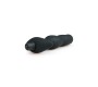 Easytoys Silikona prostatas vibrators
