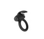 Tardenoche Neptune Vibrating Ring Silicone Rechargable USB